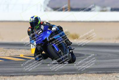 media/Mar-09-2025-TrackXperience (Sun) [[4c2000c718]]/3-Level 2/Session 2 (Turn 15)/